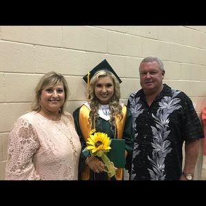 Meet your Posher, Tami